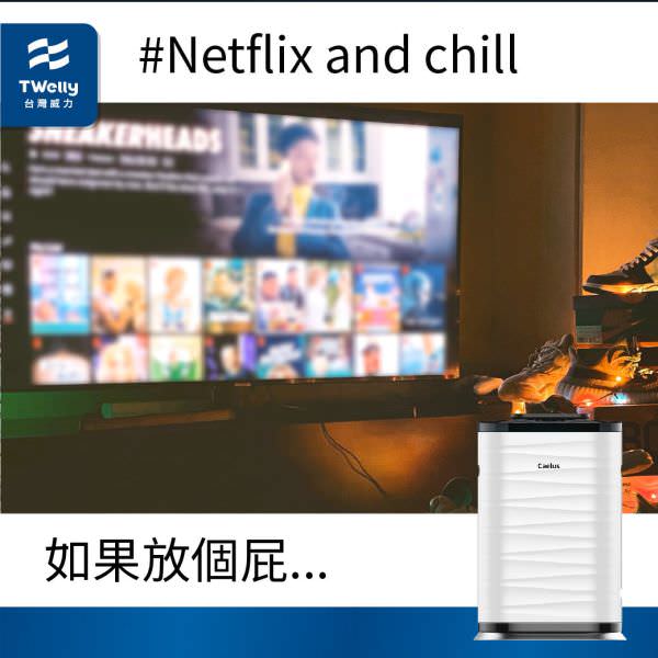 臉書廣告用組圖包(10張圖)