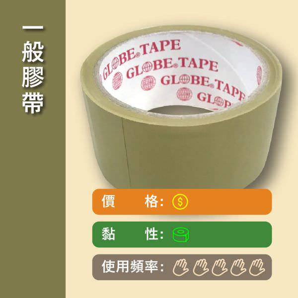 臉書廣告用組圖包(10張圖)