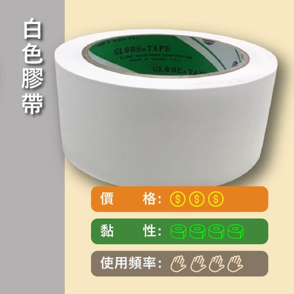 臉書廣告用組圖包(10張圖)