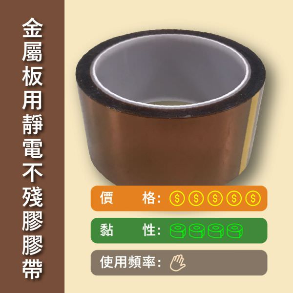 臉書廣告用組圖包(10張圖)