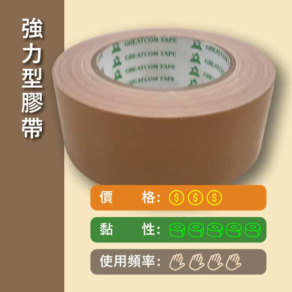 臉書廣告用組圖包(10張圖)