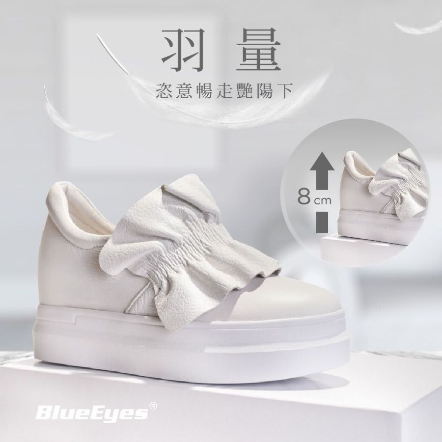 臉書粉絲專頁社群貼文單張圖片視覺設計