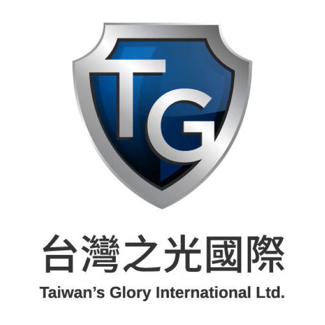 臉書粉絲專頁大頭貼照設計