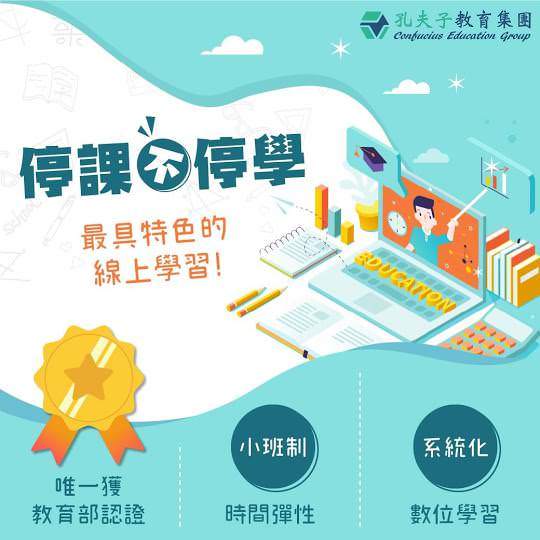 Google 商家檔案社群貼文單張圖片視覺設計