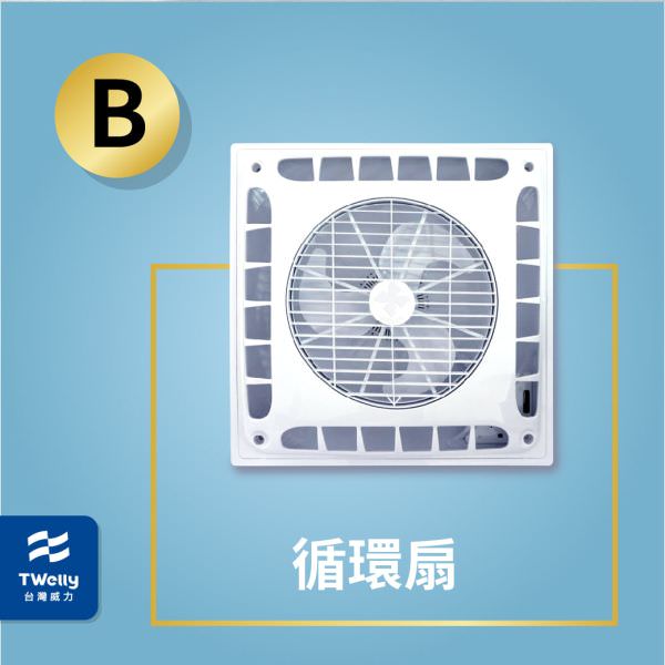 Instagram 廣告用組圖包(10張圖)