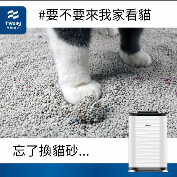 Instagram 廣告用組圖包(10張圖)