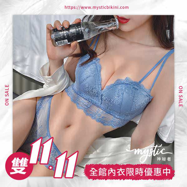 Instagram 廣告單張圖像視覺設計
