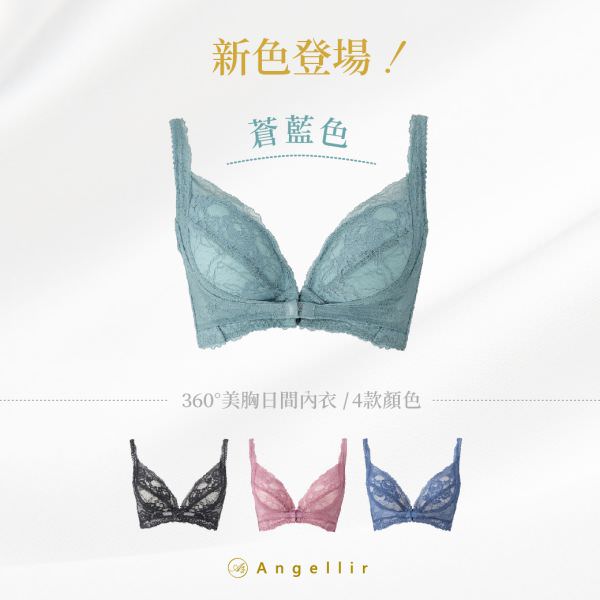 Instagram 商業帳號社群組圖包(10張圖)