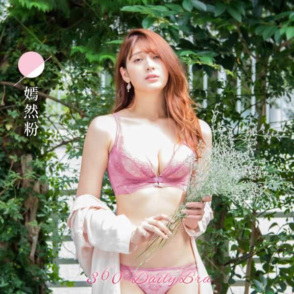Instagram 商業帳號社群組圖包(10張圖)