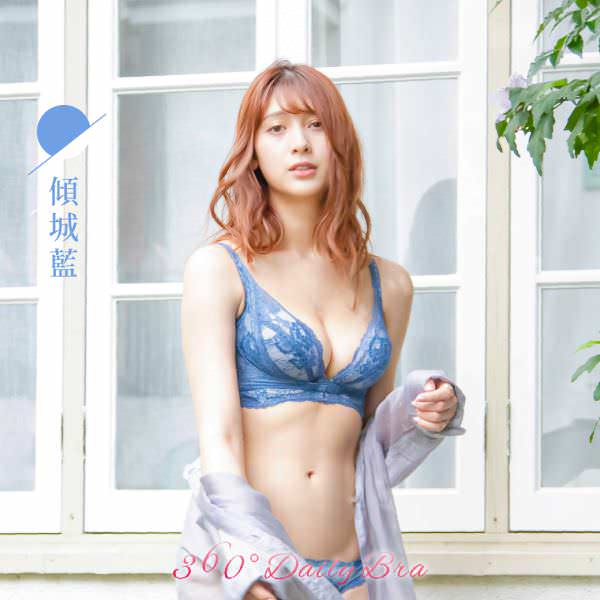 Instagram 商業帳號社群組圖包(10張圖)