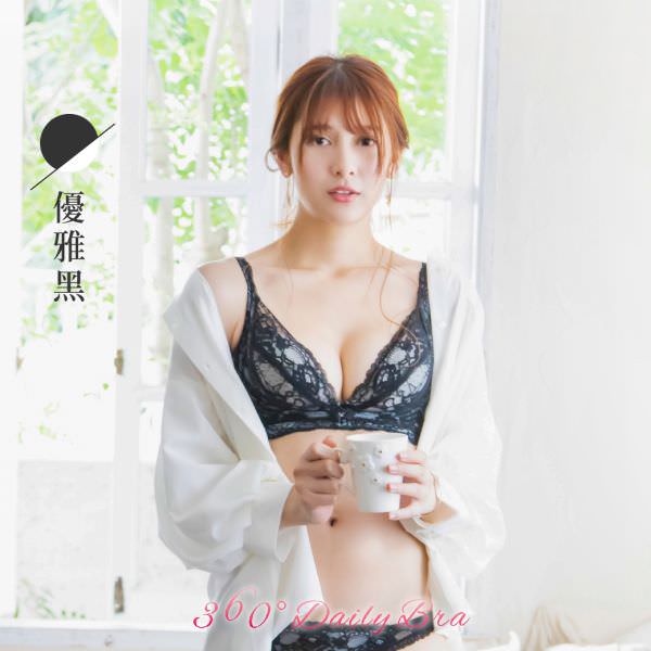 Instagram 商業帳號社群組圖包(10張圖)