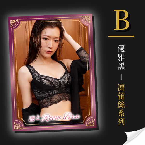 Instagram 商業帳號社群組圖包(10張圖)