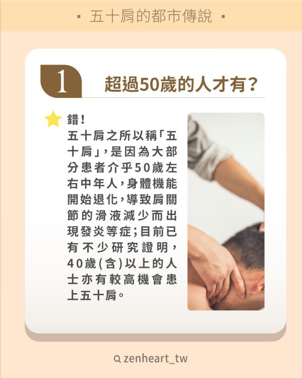 Instagram 商業帳號社群組圖包(10張圖)