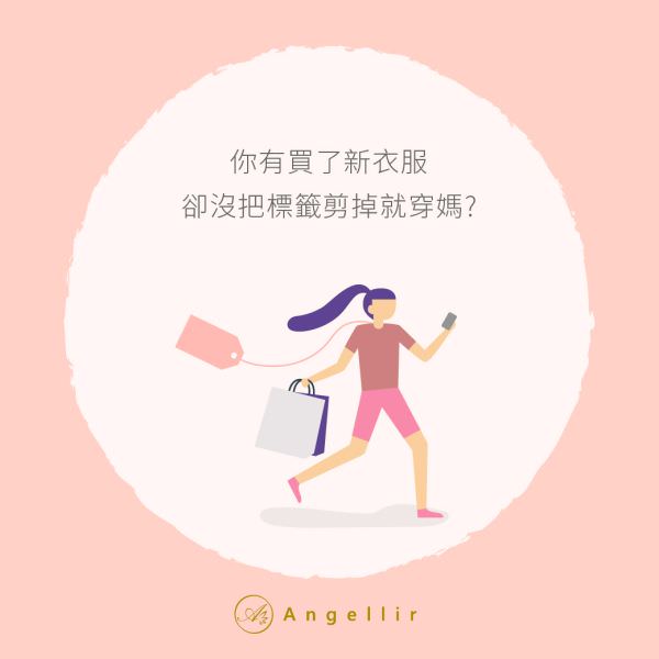 Instagram 商業帳號社群組圖包(10張圖)
