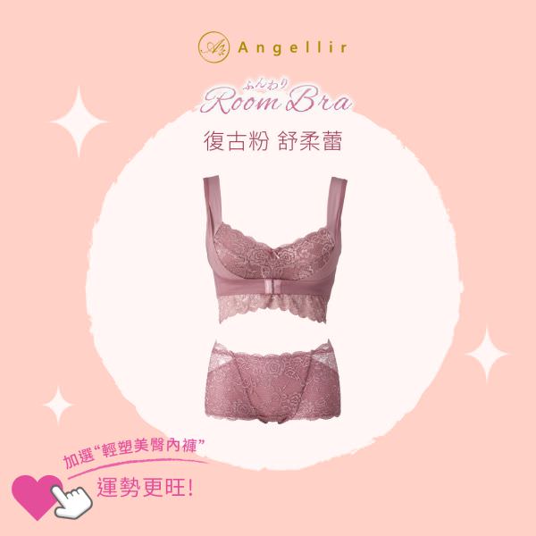 Instagram 商業帳號社群組圖包(10張圖)