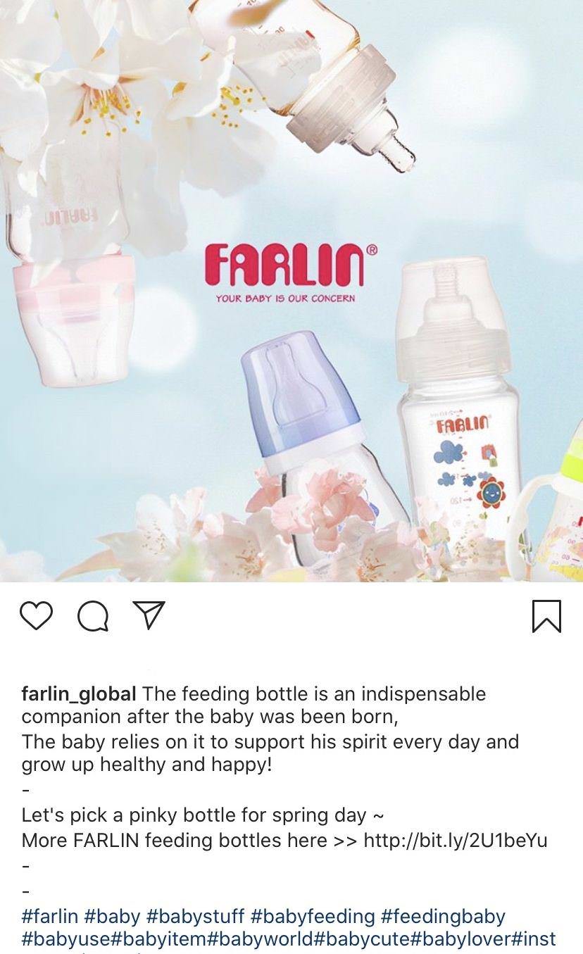 Instagram 商業帳號社群貼文包(5組)
