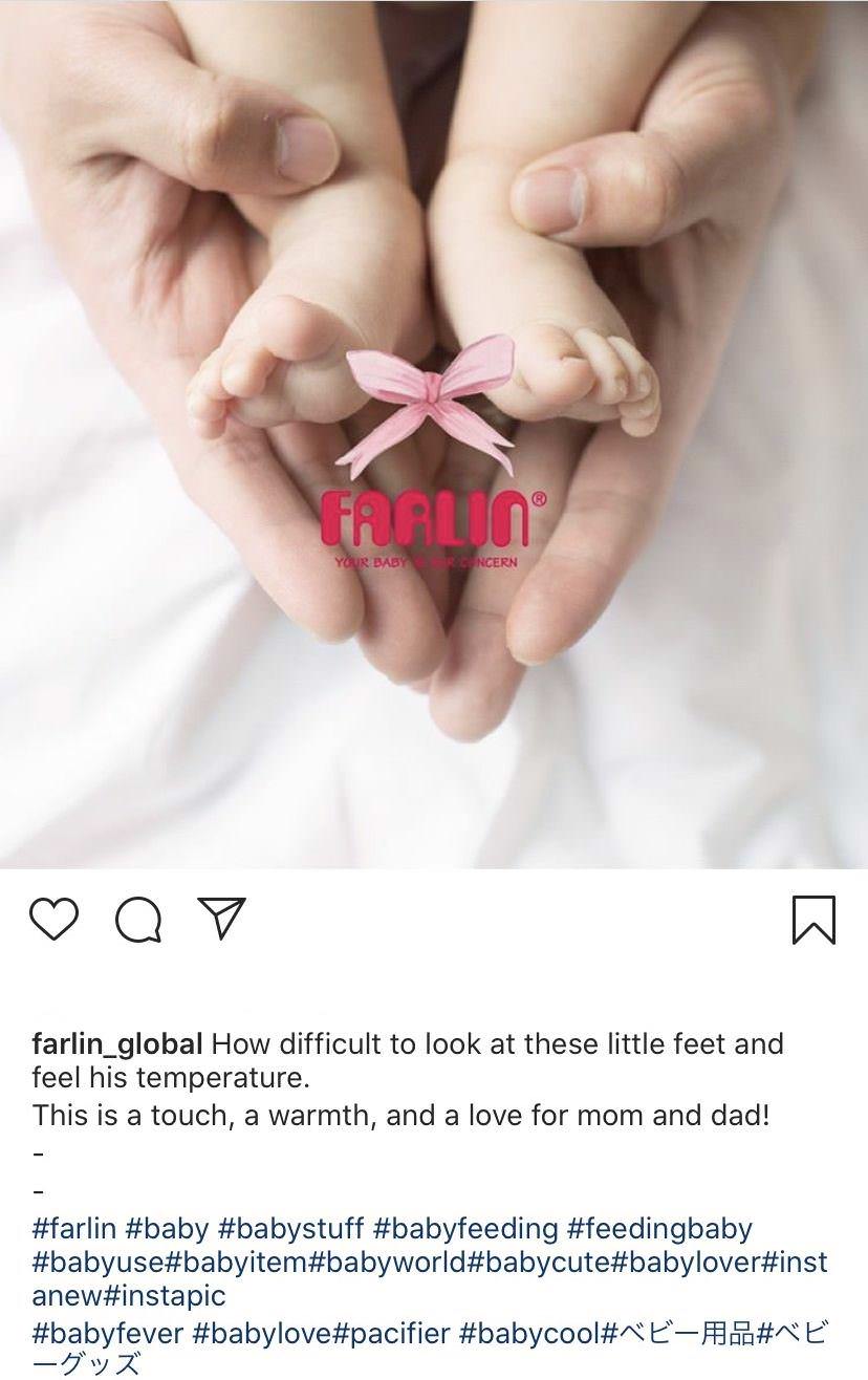 Instagram 商業帳號社群貼文包(5組)