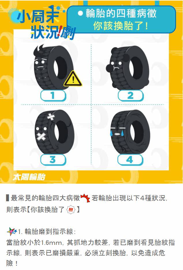 LINE 官方帳號社群貼文包(5組)