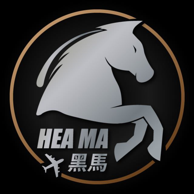 LINE 官方帳號基本檔案單張圖片視覺設計