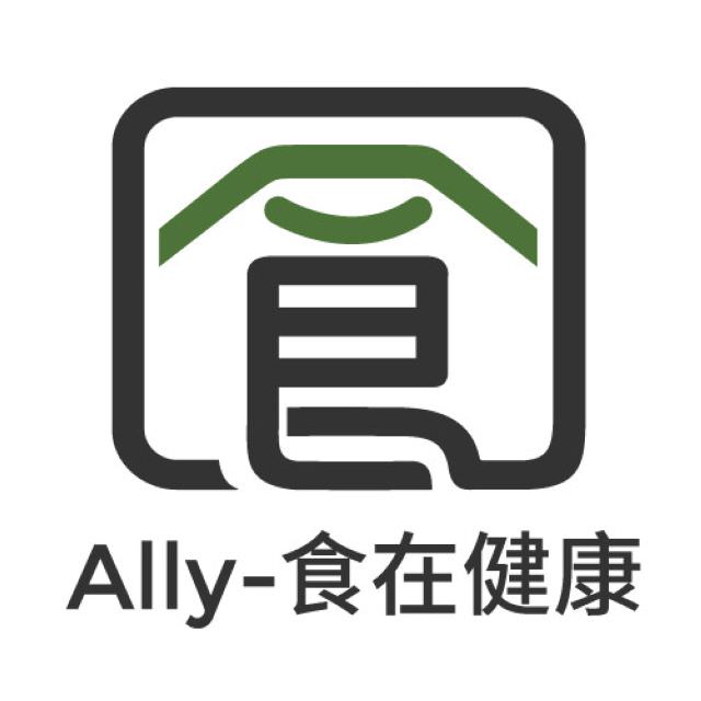 LINE 官方帳號基本檔案單張圖片視覺設計